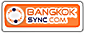 http://ladyhotsale.bangkoksync.com